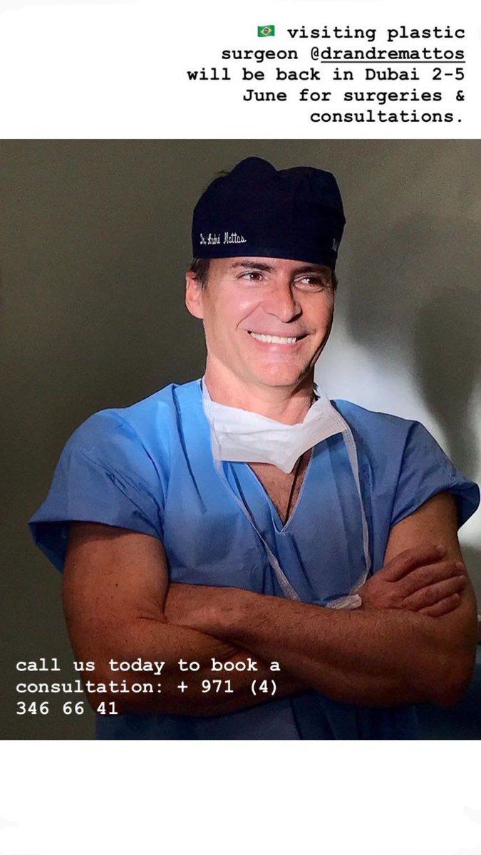 Biolite UAE tweet media