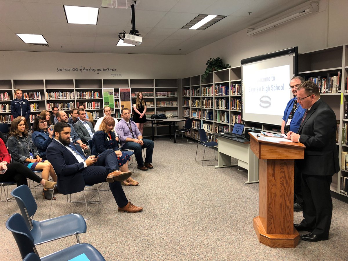 life and death in captivity the abuse