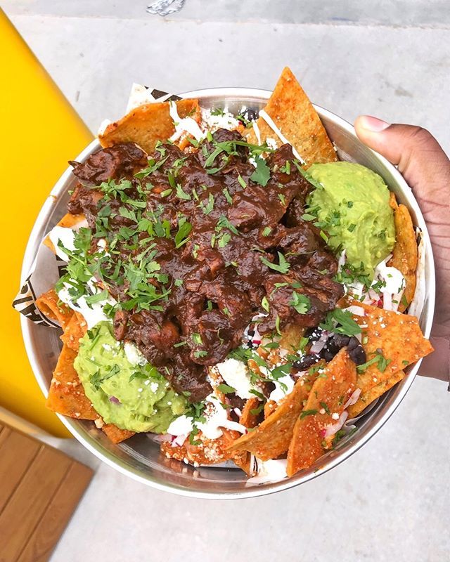 LikeFood tweet media