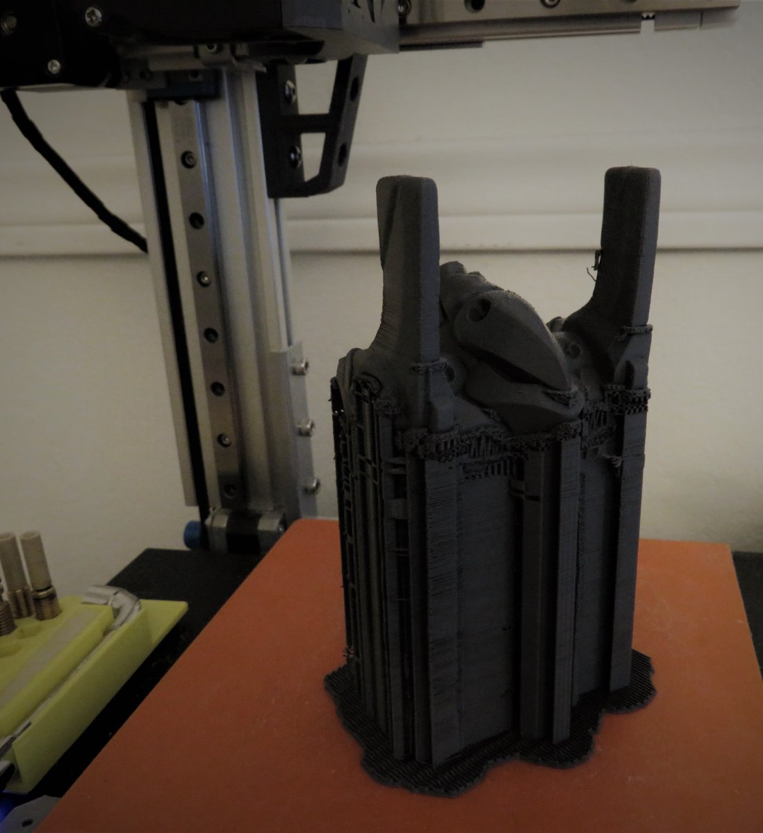 cetus3d wood filament cetus3d wood filament
