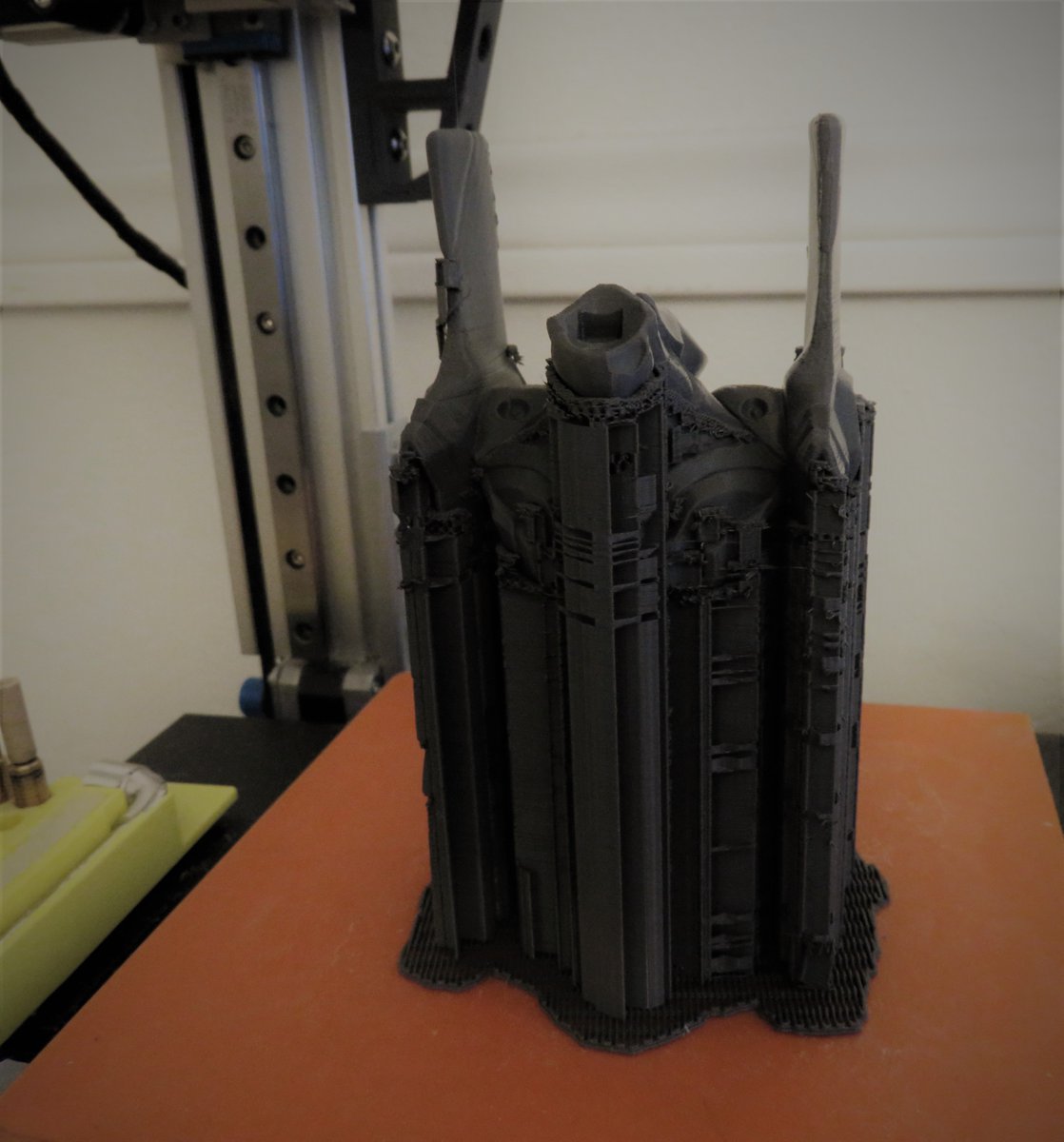 cetus3d discount code cetus3d discount code