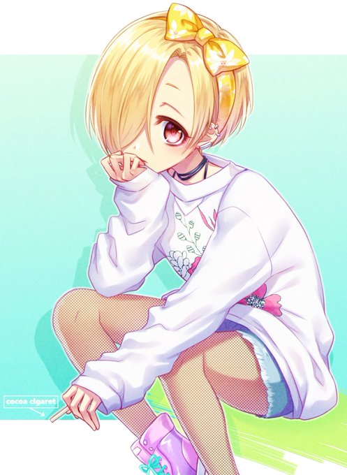 ファッションのtwitterイラスト検索結果 古い順 ファッションのtwitterイラスト検索結果 古い順