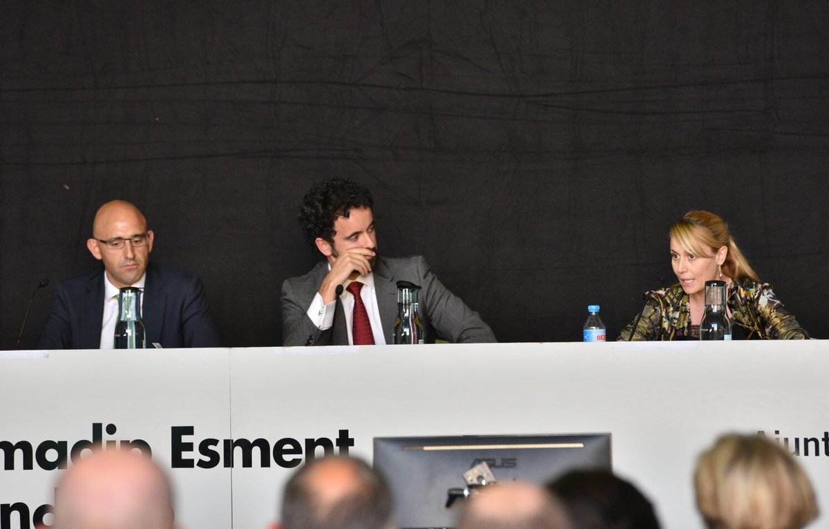 Ahora conocemos las experiencias de las empresas con las que trabajamos. Su colaboración crea oportunidades extraordinarias de inserción <a href="/donasangbalears/">Banc de Sang i Teixits</a> <a href="/helenaguitart/">Helectric💋</a> <a href="/tsanchezgrao/">antonio sánchez grao</a>