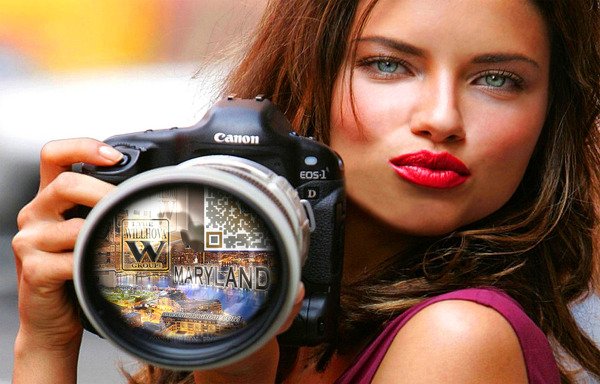 @willhovagroup The Willhova Group: Expert Construction●Professional Builder●General Contractor. The Willhova Group are among the most reputable and trustworthy Construction Company, Residential and Commercial. Our Official Website: willhovagroup.com or @ 800.857.4054