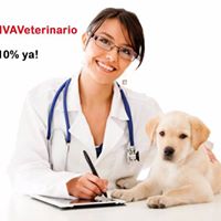 ceve_vet's tweet photo. Bajar el #IVAVeterinario supone que las arcas del estado ingresen 5 millones de euros más, Tal y como se recoge en este informe @NuevaCanariasTF @NuevaCanariasLP https://t.co/3mFQiSrebZ https://t.co/6BFMnSQoXi