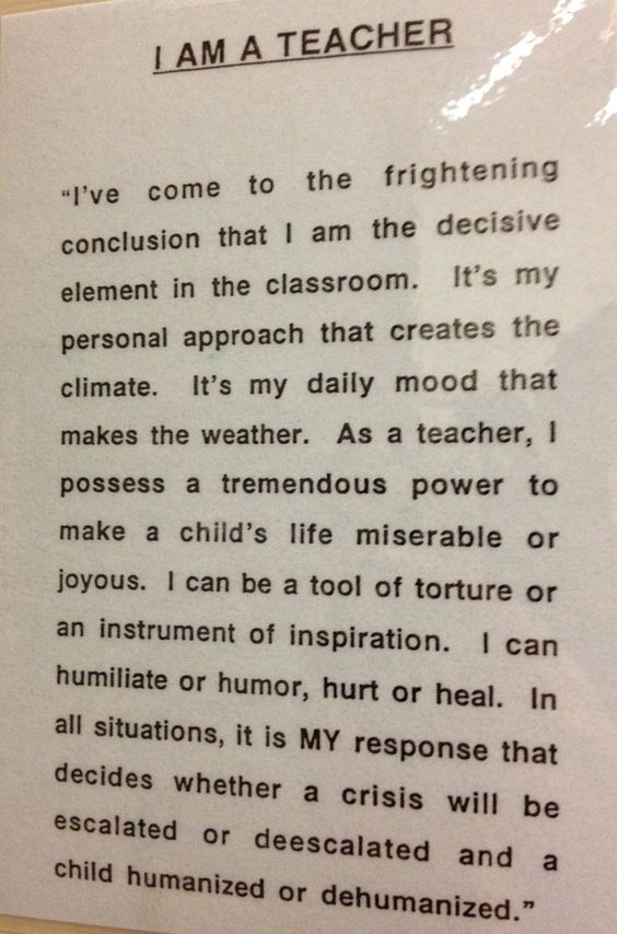 AmyBrennfleck's tweet photo. ❤️ https://t.co/RfzGdy37PQ