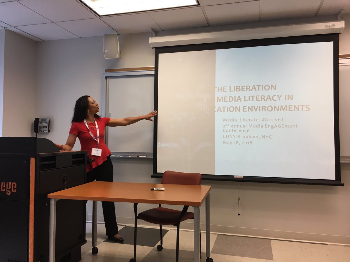 Bevacqua tweet media