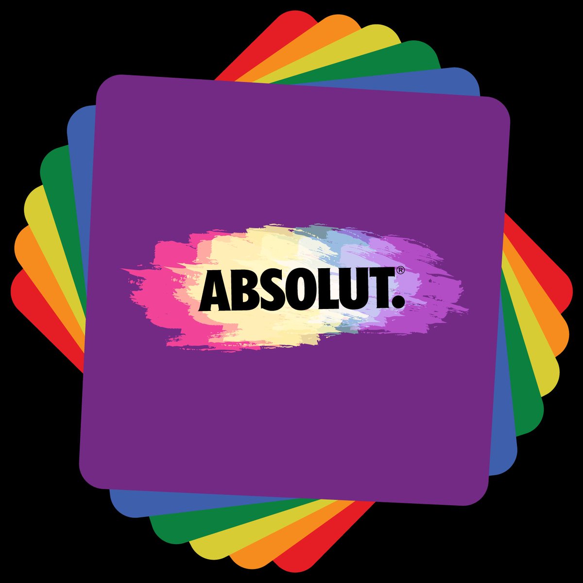 BodaLGBTTTIExpo's tweet photo. El equipo sigue creciendo, bienvenido @absolutmexico a #BodasLGBTTTILaExpo, gracias por la confianza.

#BuenViernes https://t.co/ITAMY18Om7