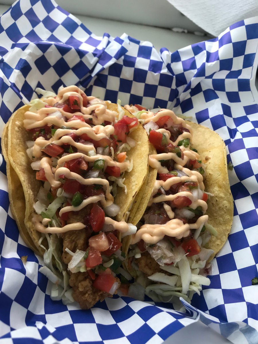 TacoThrowdown tweet media