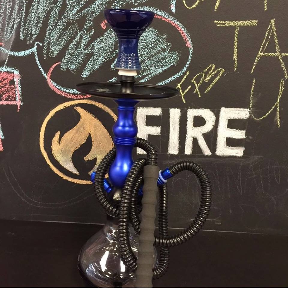 AmiraHookahs's tweet photo. If youโre near #WestPalmBeach in #Florida stop by Fire Vape Smoke Shopโ and see the great selection of #AmiraHookahs with #ClickTechnology !
5335 N Military trail #30
West Palm Beach, Florida
(561) 469-1197
#AmiraHookah #Hookahs #Hookah #WPB #PalmBeach https://t.co/z74v3Ah7x4