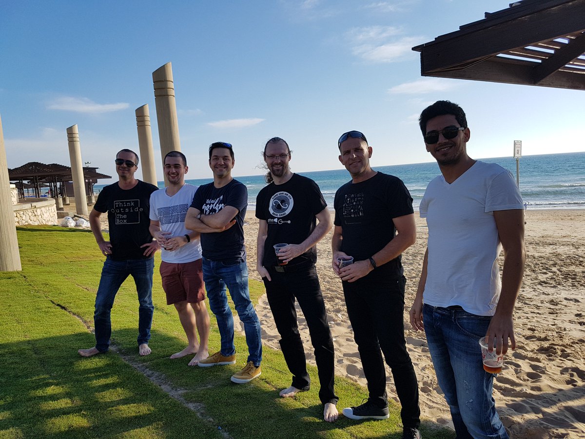 MShalyt's tweet photo. Summarizing 2+ years at Aperio Systems in 3 pictures.
Thanks for everything!
Next - building a new company from scratch. https://t.co/meUrschQeg