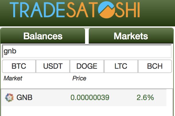 tradesatoshi.com/Exchange/?mark…