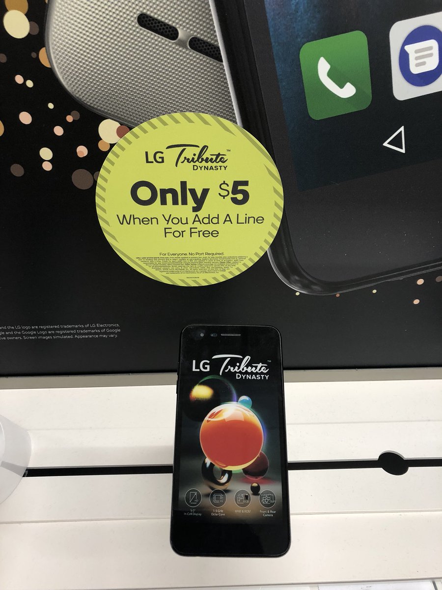 Samuel Na tweet media