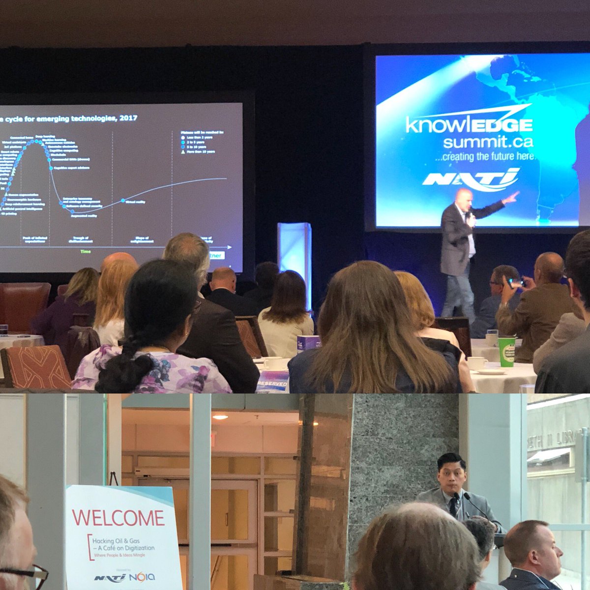 trajectorE tweet media