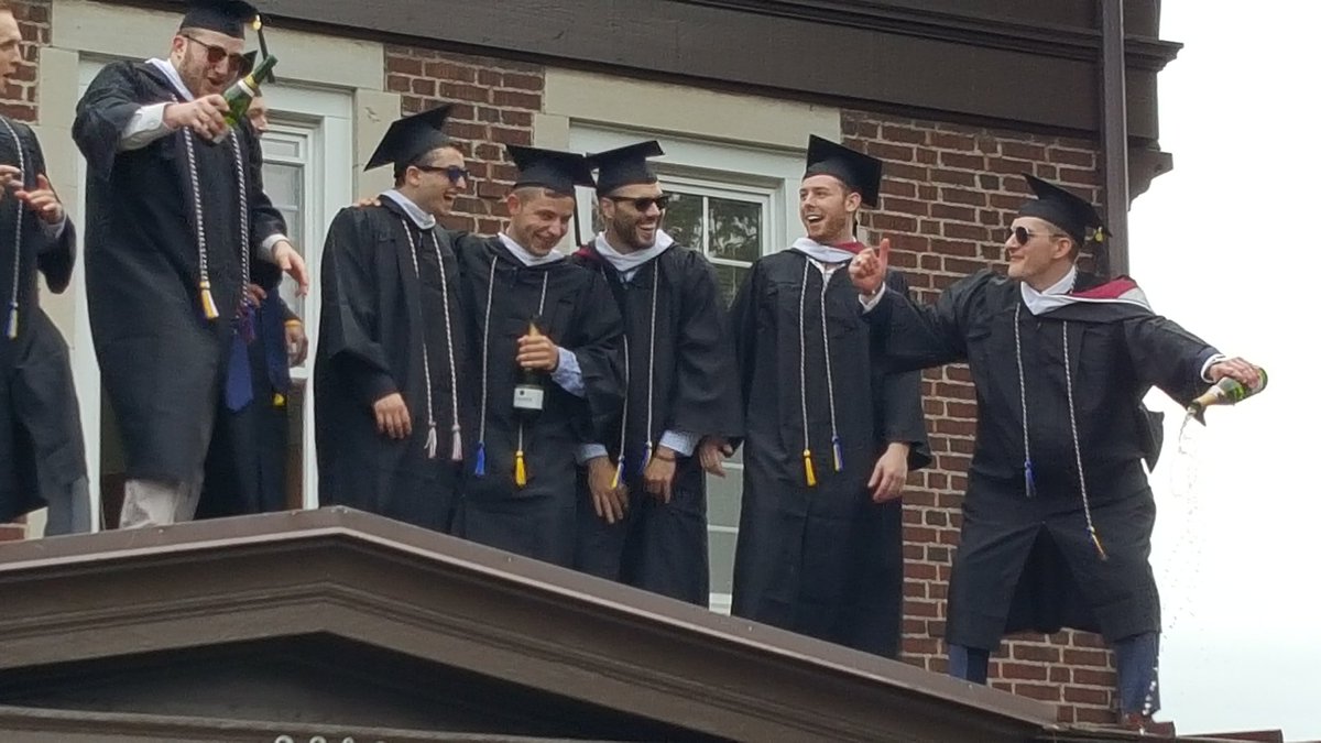 honesdalesports's tweet photo. Its now official.Congrats Kevin Miller! #muhlenberggrad https://t.co/S0QmXTFTc4
