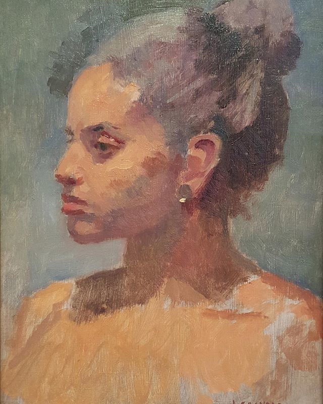 Come by the Sketch Club on May 20th from 2-4 PM for our workshop #reception! This exhibition features a number of curated works from our weekly workshops. Our artists utilize many forms of media including charcoal, pastels, oils and many more. You can le… ift.tt/2Gunk1W