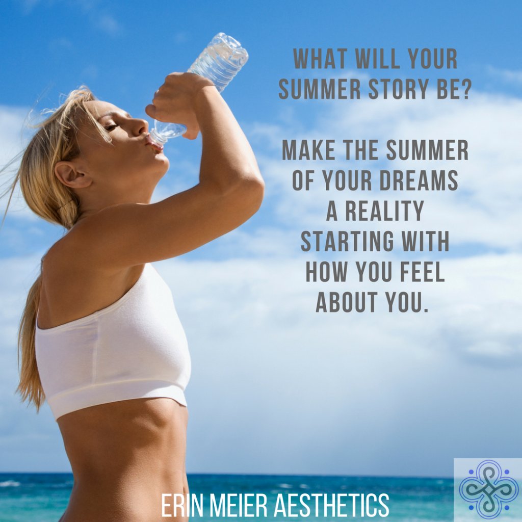 ErinMeierOKC's tweet photo. Celebrating Summer and a New Space with Beach or Bust Giveaway https://t.co/7zxql2N7A8 https://t.co/YvYoEkp4ar