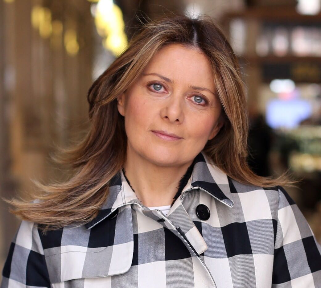 Stefania Covello: O #Emiliano non sa leggere o l’antirenzismo lo ha talmente devastato psicologicamente che va curato bit.ly/2IvRQut  <a href="/CovelloStefania/">Stefania Covello -</a> <a href="/nicastri_mauro/">Mauro Nicastri</a> <a href="/LuccAutori/">LuccAutori</a> <a href="/damicod/">Davide  D'Amico</a> <a href="/avolio_fabrizio/">Fabrizio Avolio</a> <a href="/RosCesareo/">Rosangela Cesareo</a> <a href="/FedeDePasquale/">Federica De Pasquale</a> <a href="/dgs_group/">DGS</a> <a href="/ilgiornaleOFF/">ilgiornaleOFF</a>