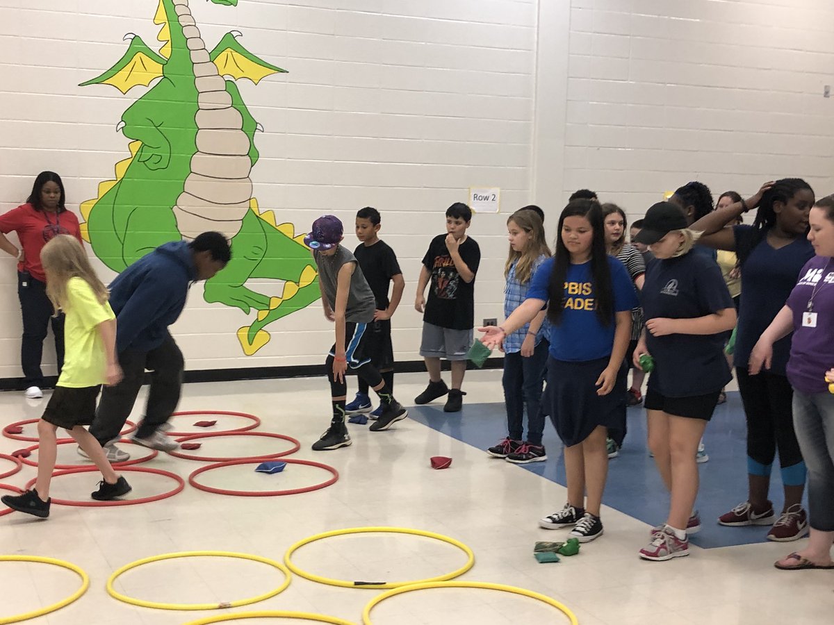 New Vision School tweet media