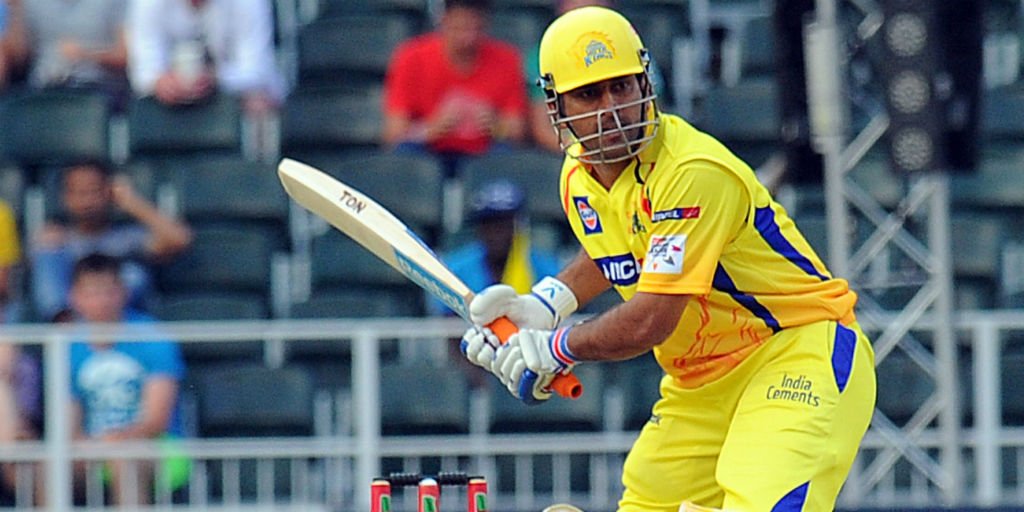 DHONIism's tweet photo. MSDhoni Becomes Fifth Indian To Reach 6000 Runs in T20 Cricket With An Average 38.9 https://t.co/8HBn3dEet5