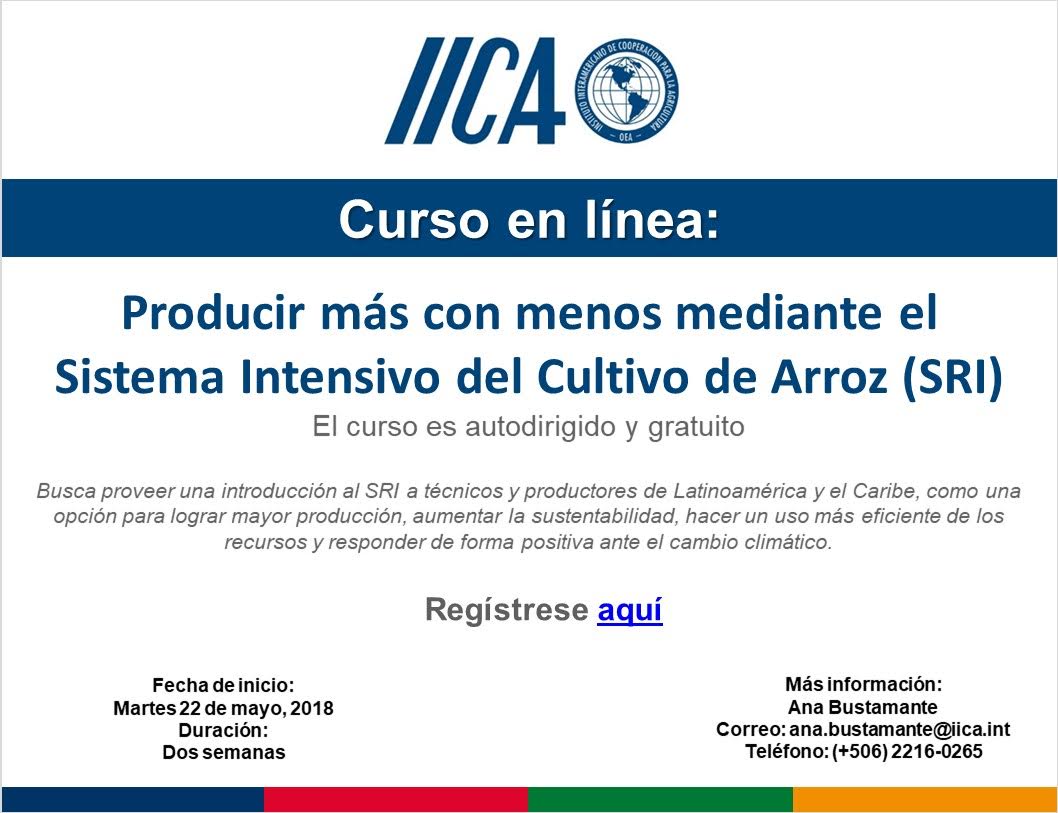 Observatorio Riesgos tweet media