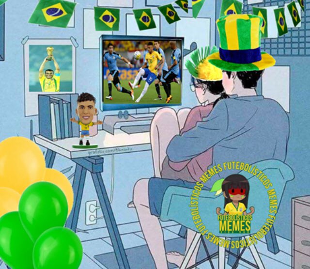 Risadamente Como Eu Queria Ta Agora Bem Assim Meme On Me Me
