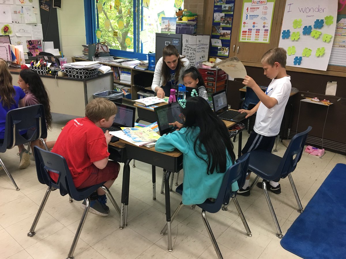 John Sebalos (@jcsedtech) on Twitter photo This project is 5 months in the making and really tested our design thinking process but we finally began working on our game design in 4th grade using <a href="/scratch/">Scratch Team</a> <a href="/Doree207/">Elizabeth Dore</a> and <a href="/trishhues/">Trish Hues</a> will be starting soon as well! This project is 5 months in the making and really tested our design thinking process but we finally began working on our game design in 4th grade using <a href="/scratch/">Scratch Team</a> <a href="/Doree207/">Elizabeth Dore</a> and <a href="/trishhues/">Trish Hues</a> will be starting soon as well!