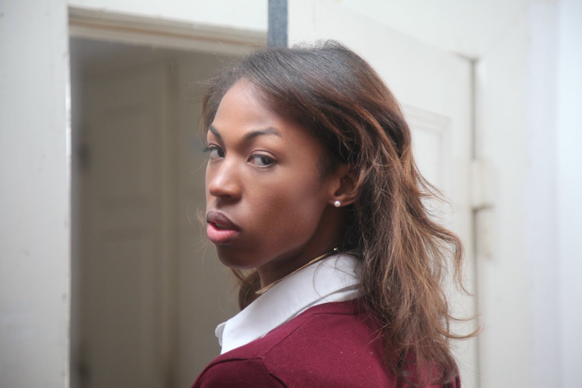 The Misandrists opens in Los Angeles at the <a href="/NuartTheatre/">Nuart Theatre</a> on June 1st with a Q &amp; A with director <a href="/BruceLaBruce/">Bruce LaBruce</a> and one of the film's stars @kitaupdike! landmarktheatres.com/los-angeles/nu… <a href="/CartilageFilms/">Cartilage Films</a>