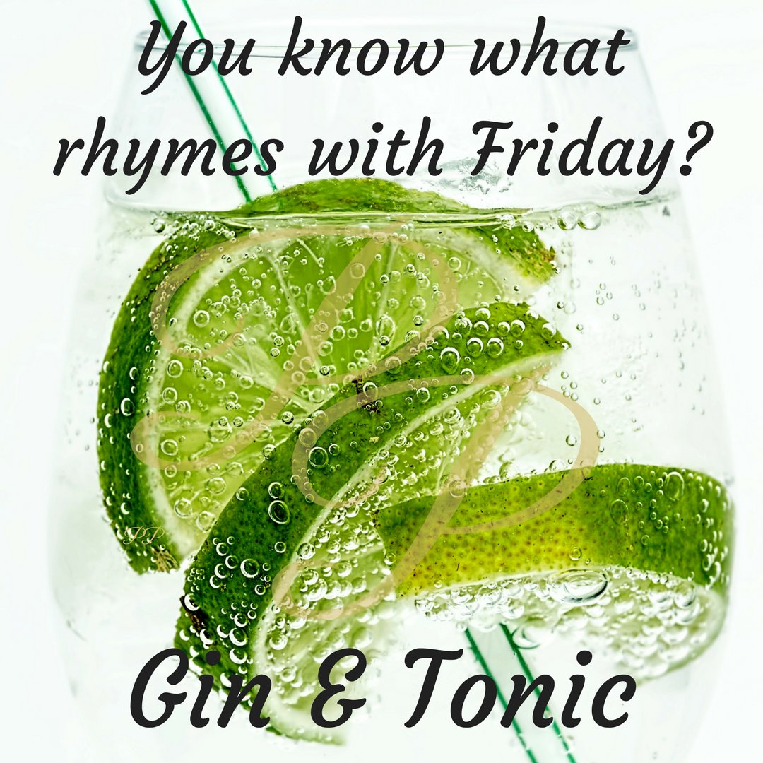 ukperspres's tweet photo. Enjoy the weekend!
#Friday #GinandTonic #maymeme https://t.co/nL82lgQgQ2