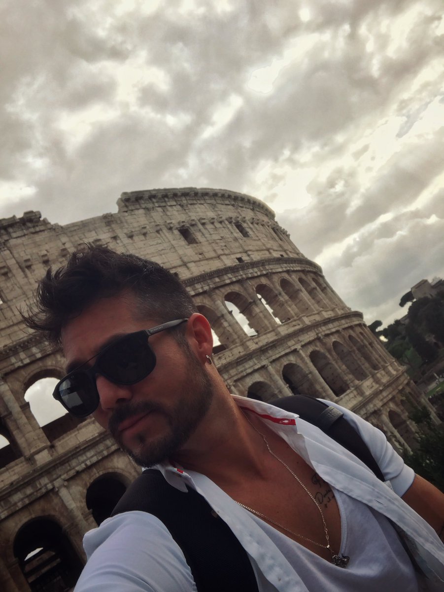 JoseRon3's tweet photo. https://t.co/A2zqjBtawY https://t.co/FY17SUgYxV