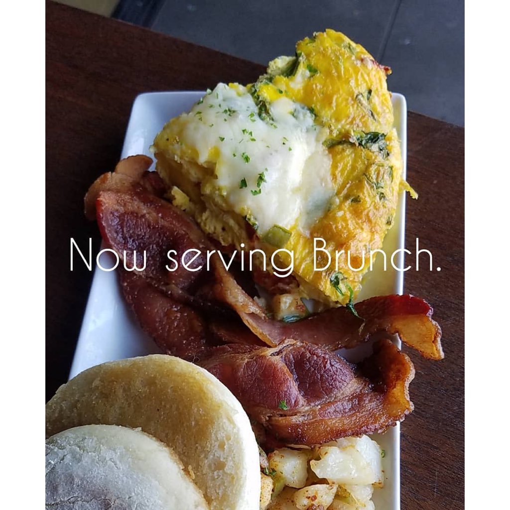 The Greyhound tweet media