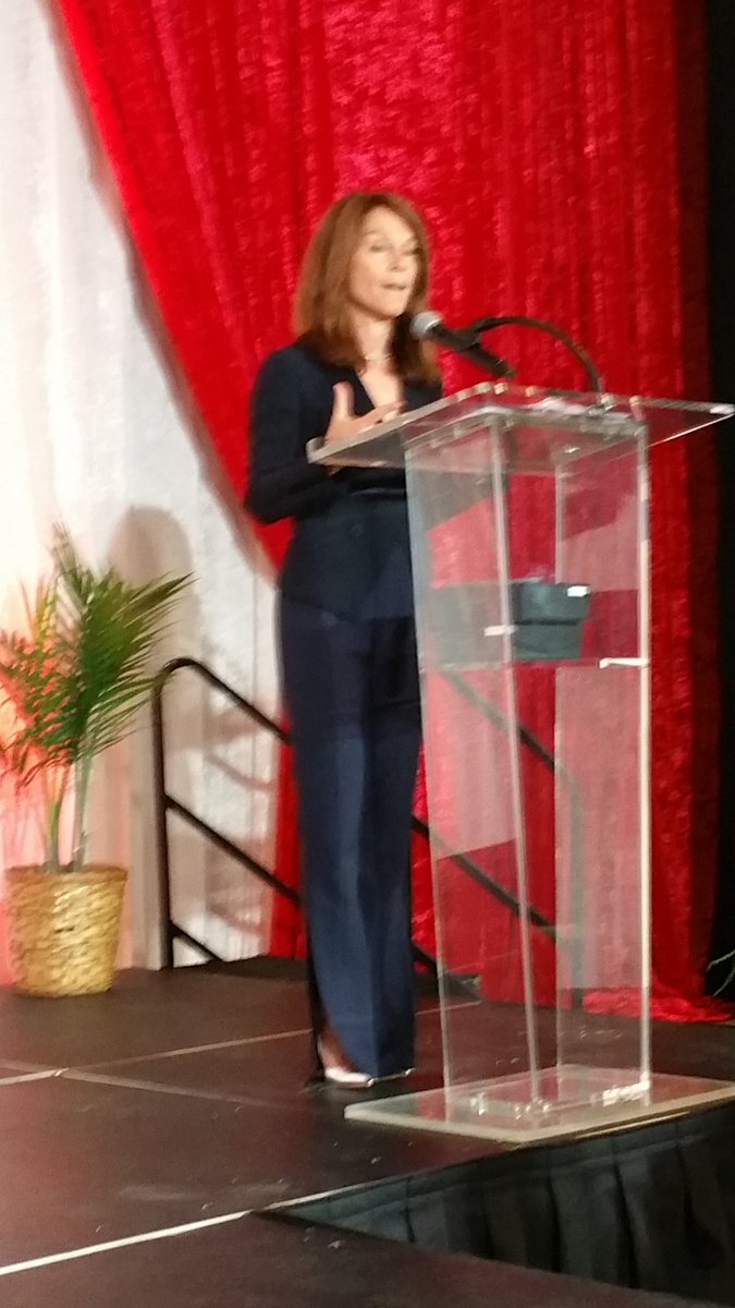 BridgetRNCDE's tweet photo. Me time is not an option. It's a priority. Dr Elana Schrader #gored #goredfl @BetterYou Celebrates Awareness and Prevention with Nancy Keys https://t.co/AftS6JhpiQ