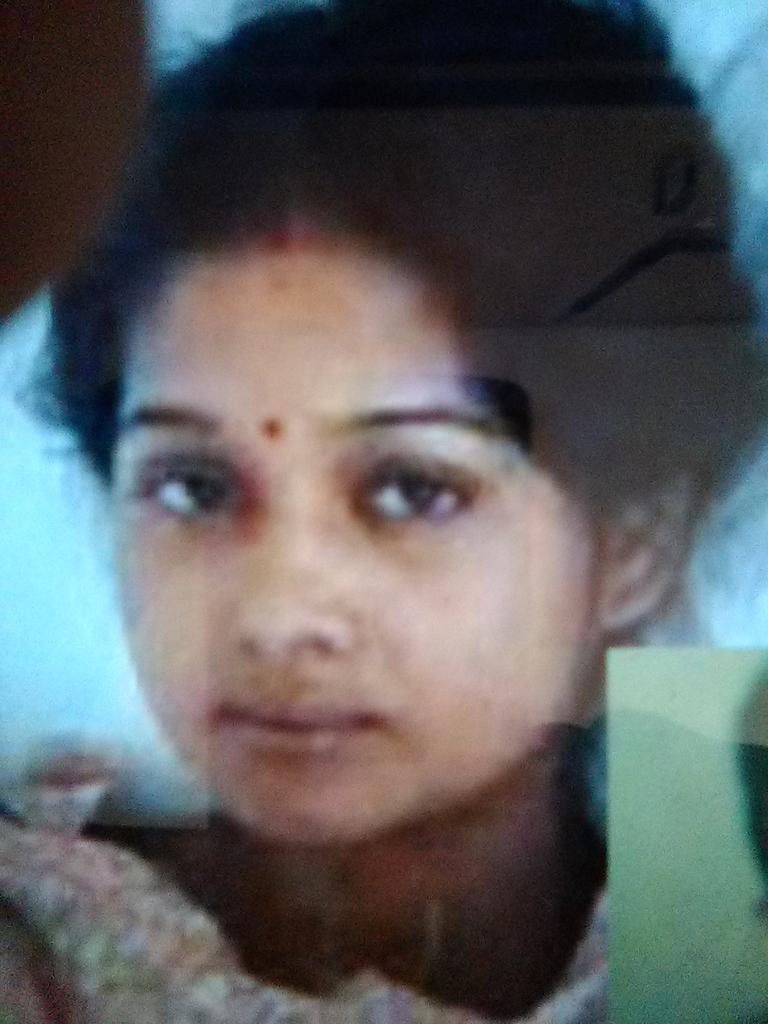 GarJehova's tweet photo. This Feminu's true name is Laurau' her dautr is Dora'. and Lea'. https://t.co/6W9S0iHaSu