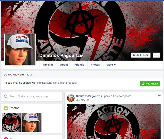 View image on Twitter