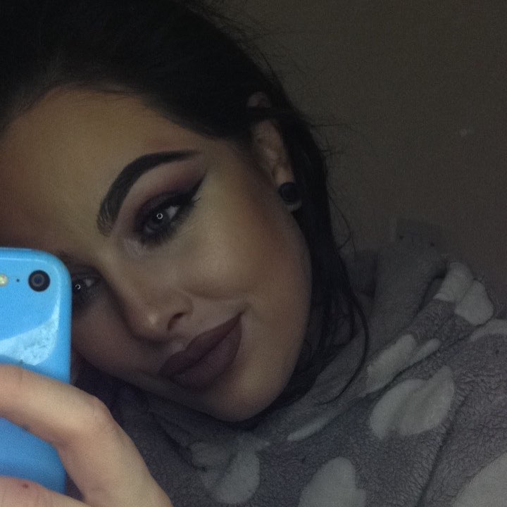 GoddessAlley Slut 🥓💰 💷💳 tweet media