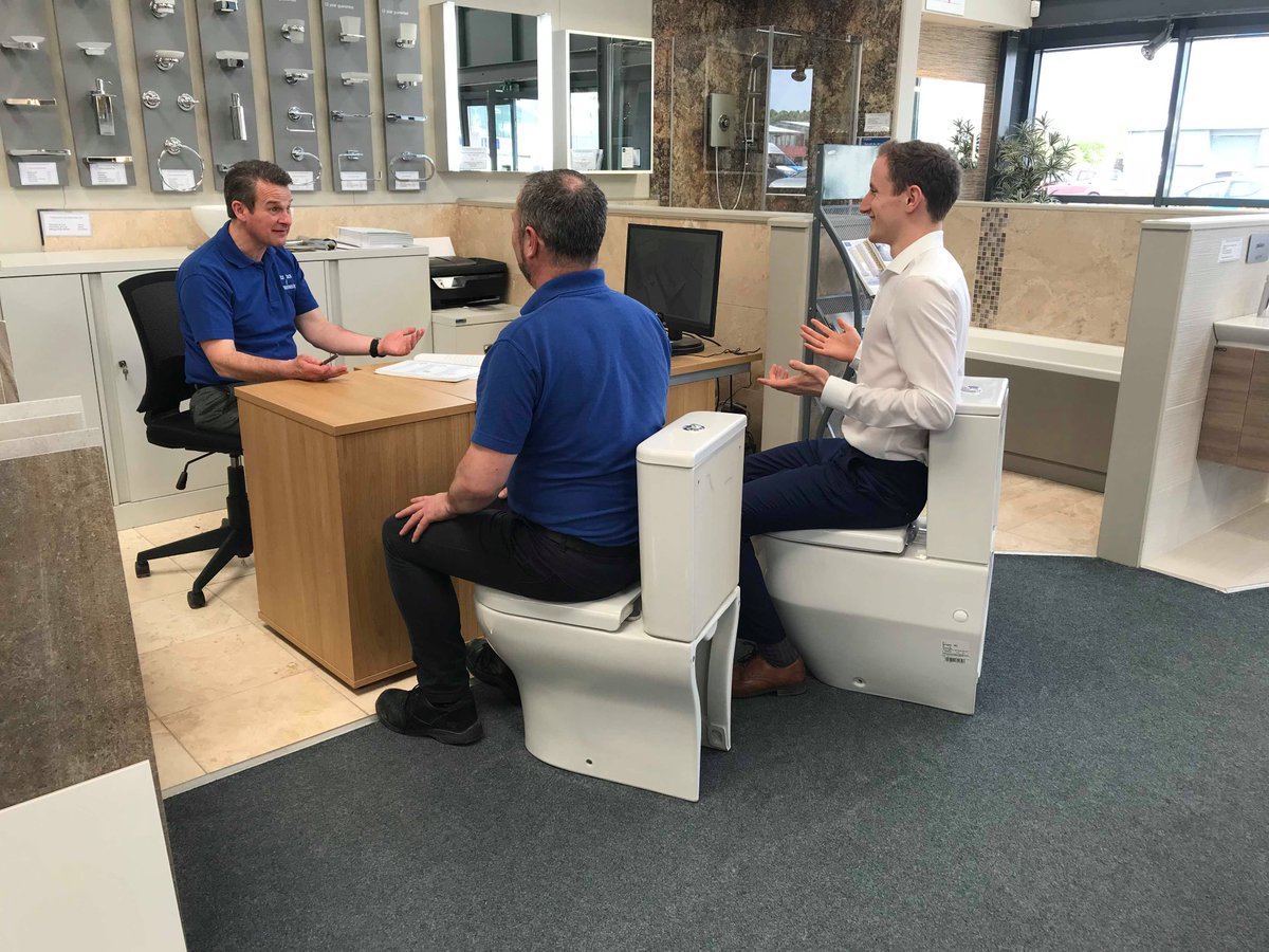 CRL Promotions tweet media