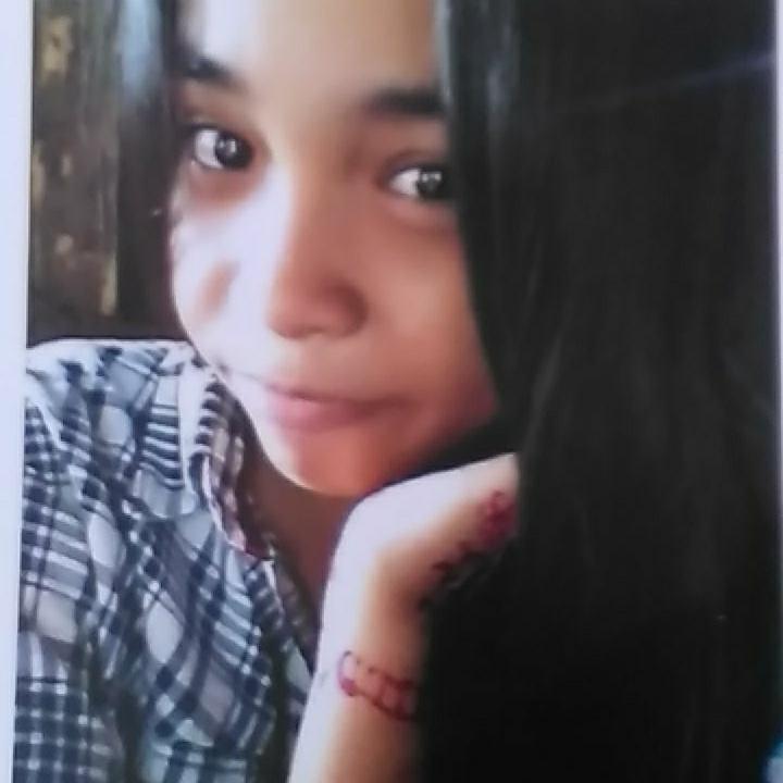 GarJehova's tweet photo. These are her dautr's '. https://t.co/zBq5oHCGv4