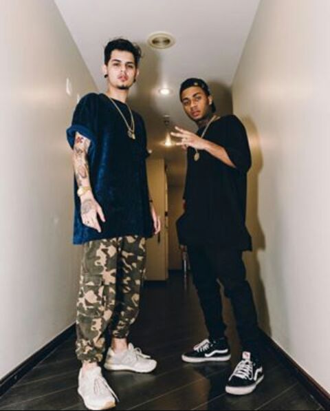 class_mop's tweet photo. Eu amo❤❤🔥 #ModestiaTrip https://t.co/snDKY23BBM