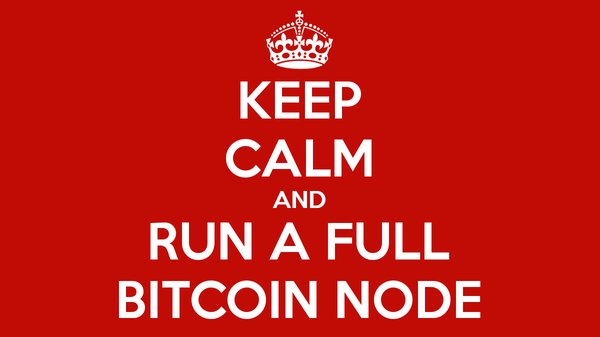 ☍ TotalɃuzzKit tweet media