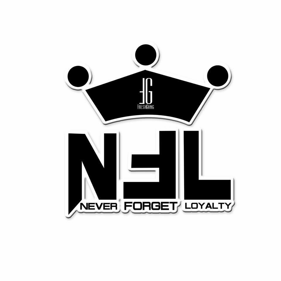 AFNFMAFIA's tweet image. 