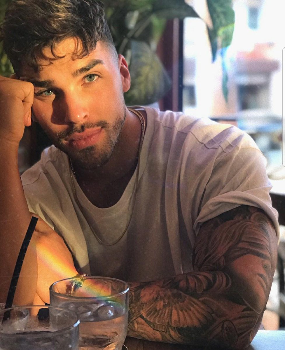 Presleyromance's tweet image. Have a Great Weekend! 🙂🙂