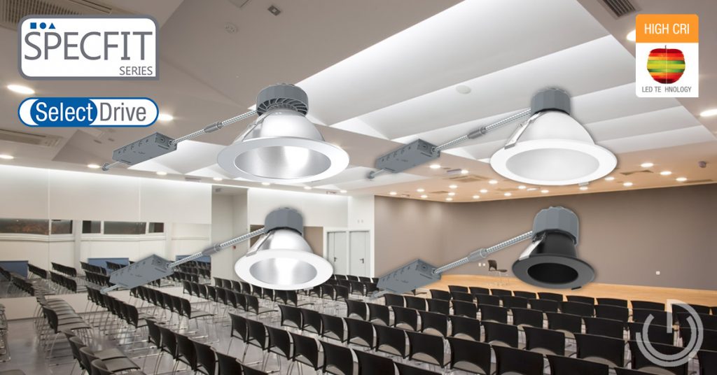 prunderground's tweet photo. GREEN CREATIVE releases the innovative SPECFIT family of retrofit commercial #downlights https://t.co/2Ni6TwNobT #GreenCreative
@GClightingLED https://t.co/LJJsKyAoh7
