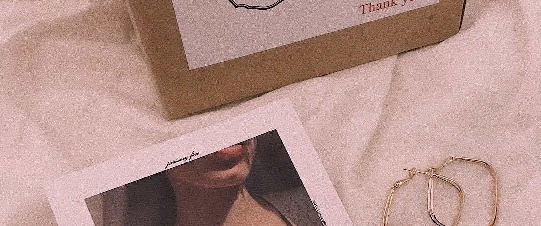 nekosofties's tweet photo. yeeun clc soft layouts. requested from anon on curious cat! 

#yeeun #clc #softedits #softbot #layouts #softlayouts https://t.co/BOMpLU9fd1