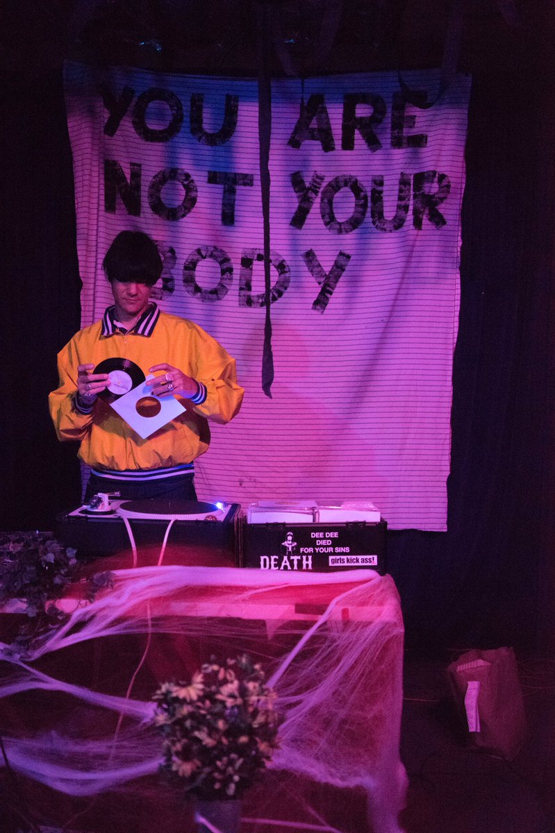 Corey Duffel tweet media