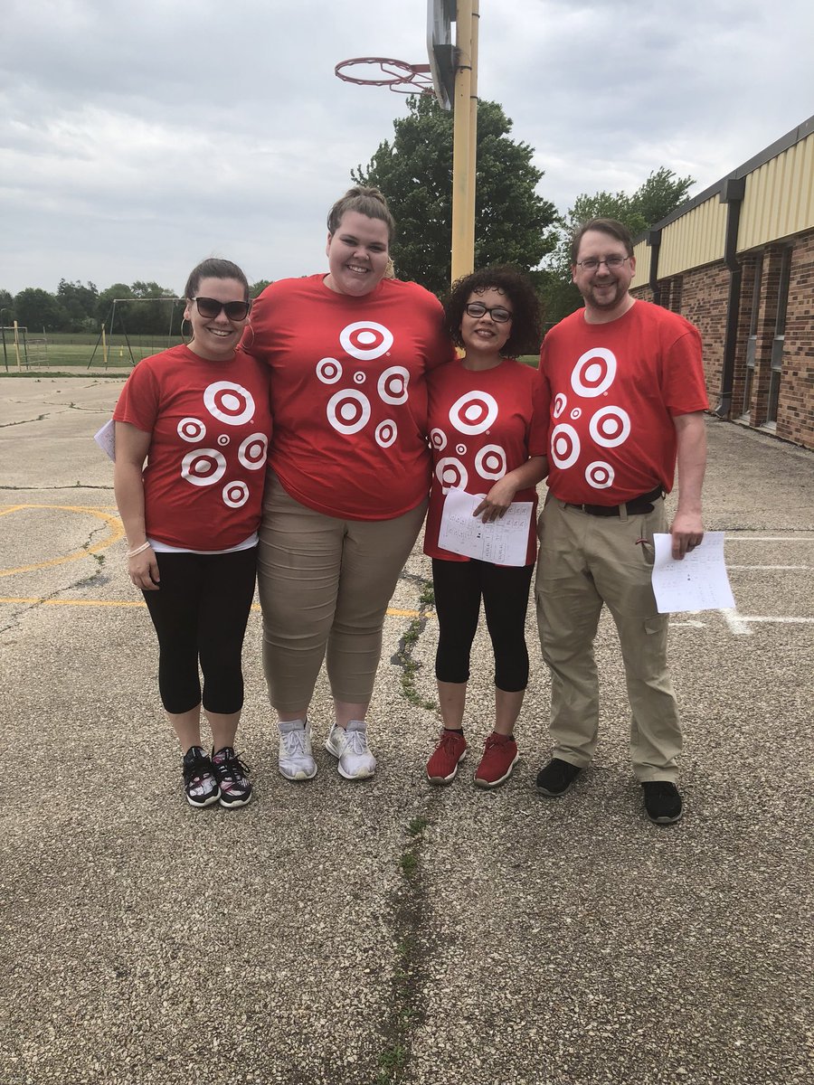 Lena Karjala tweet media