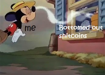 CryptOJSimpson's tweet photo. can't even help myself anymore https://t.co/Ugxp5bJ87B