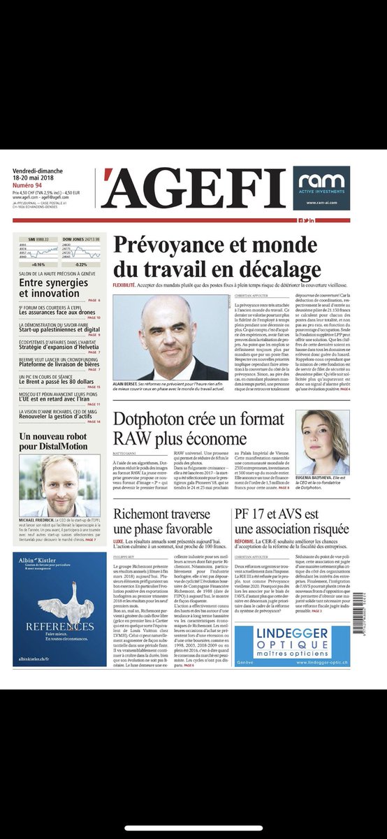 Eugenia Balysheva tweet media