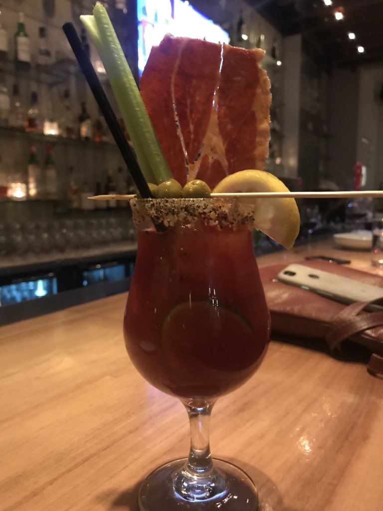 Dr Paul Thomson tweet media