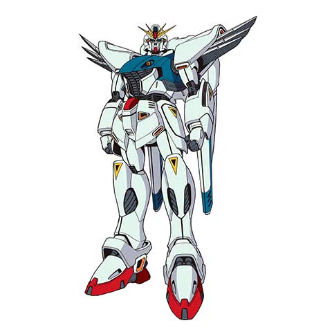 モビルスーツbot on X: 