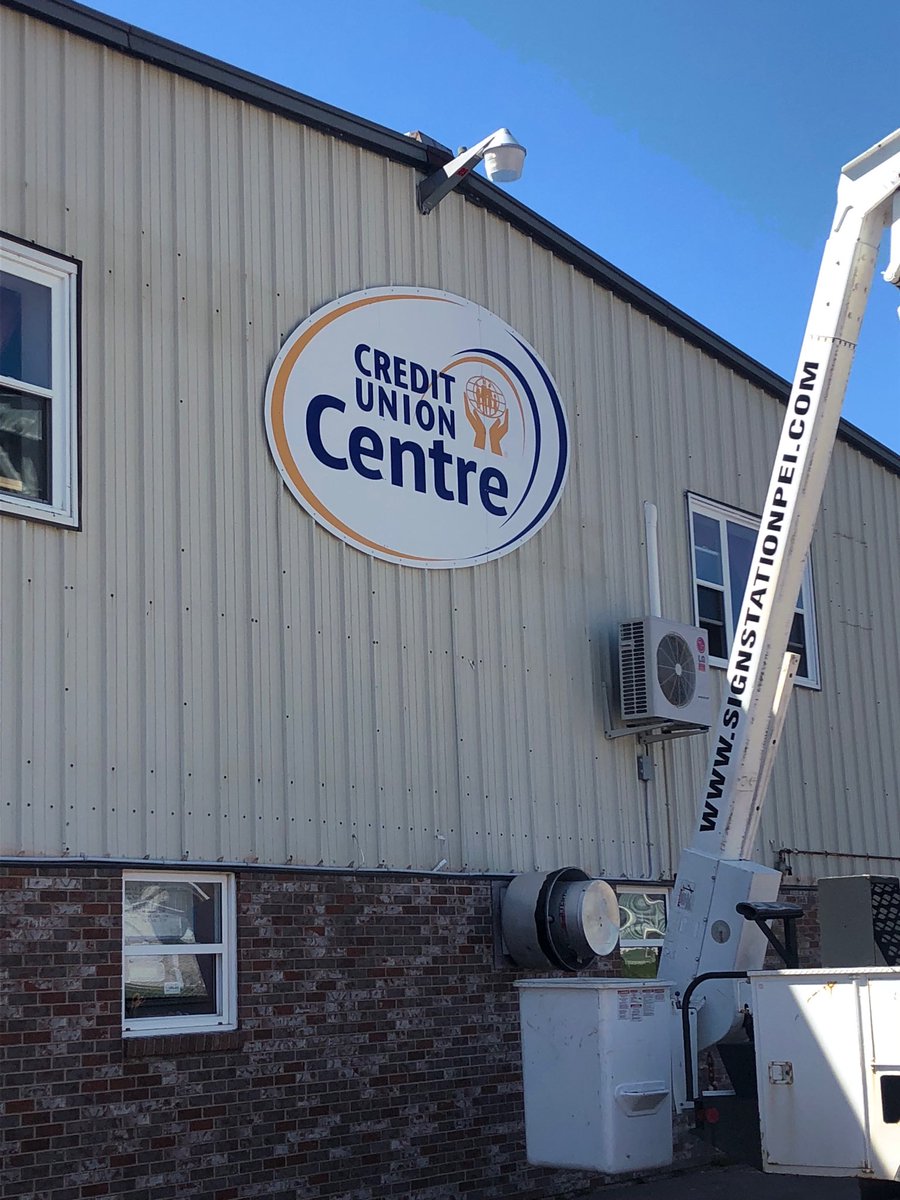 New name looking good